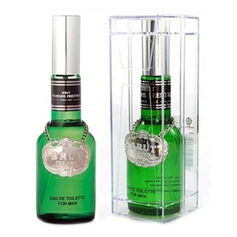 original brut perfume price